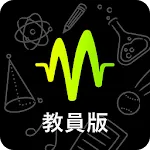 キャンパス手帳・教員版 | Indus Appstore | App Icon