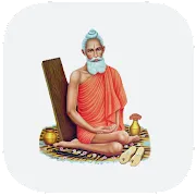 Joy Baba Lokenath | Indus Appstore | App Icon