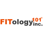 Fitology 101 Inc | Indus Appstore | App Icon