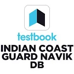 ICG Navik DB Prep App : Mocks | Indus Appstore | App Icon