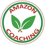 Amazon Coaching | Indus Appstore | App Icon