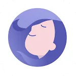 Migraine Buddy: Track Headacheapp icon