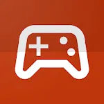 PC Games Radar for Epic Games, | Indus Appstore | App Icon