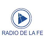 Radio de la Fe FM 105.7 | Indus Appstore | App Icon