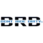 Don't Ride Dirty | Indus Appstore | App Icon