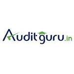 Auditguru | Indus Appstore | App Icon