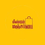 Meendum Manjappai | Indus Appstore | App Icon