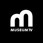 Museum TV | Indus Appstore | App Icon