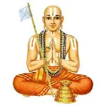 Ramanujachrya Katha - Hindi | Indus Appstore | App Icon