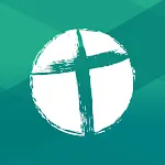 North Shore Church | Indus Appstore | App Icon