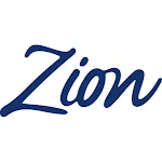 Zion Christian Fellowship | Indus Appstore | App Icon