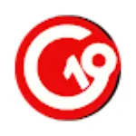 C10 EDUCARE | Indus Appstore | App Icon