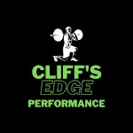 Cliffs Edge Performance | Indus Appstore | App Icon