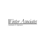 Winter Associates Live Bidding | Indus Appstore | App Icon