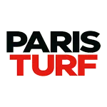 Paris-Turf | Indus Appstore | App Icon