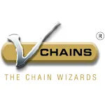 V Chains | Indus Appstore | App Icon