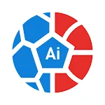 AiScore - Live Sports Scores | Indus Appstore | App Icon