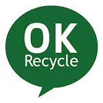 OK Recycle | Indus Appstore | App Icon