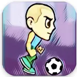 Soccer | Indus Appstore | App Icon