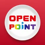 有OPENPOINT真好 | Indus Appstore | App Icon