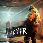 The Last Bunker Zombies Coming | Indus Appstore | App Icon