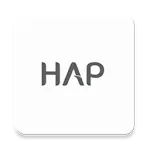 HAP Business Portal | Indus Appstore | App Icon