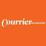 Courrier Internacional Digital | Indus Appstore | App Icon