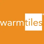 Warm Tiles™ ESW | Indus Appstore | App Icon