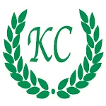 Krishi Central | Indus Appstore | App Icon