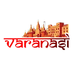 Varanasi Tour & City Guide | Indus Appstore | App Icon