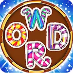 Word Candy Connect | Indus Appstore | App Icon