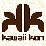 Kawaii Kon | Indus Appstore | App Icon