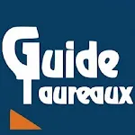 Guide Taureaux | Indus Appstore | App Icon