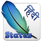 Hindi Status | Indus Appstore | App Icon