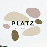 Platz Studio | Indus Appstore | App Icon