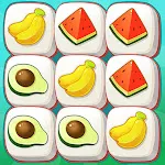 Tile Cats- Tiles Match Master | Indus Appstore | App Icon