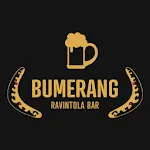 Bar Bumerang - Helsinki | Indus Appstore | App Icon