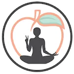 Peach Out | Indus Appstore | App Icon