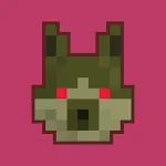 One Night Werewolf Online | Indus Appstore | App Icon