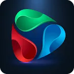 Open Access AR | Indus Appstore | App Icon