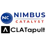 NIMBUS & Clatapult | Indus Appstore | App Icon