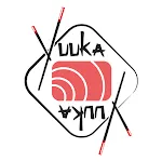 Yuuka Yuuka | Indus Appstore | App Icon