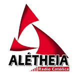 Aletheia | Indus Appstore | App Icon