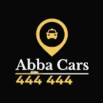 Abba Cars Taxis Warrington | Indus Appstore | App Icon