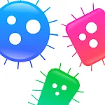 Antibiothérapie Pédiatrique | Indus Appstore | App Icon