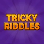 Tricky Riddles with Answers | Indus Appstore | App Icon