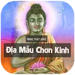 Nhạc Phật Địa Mẫu Chơn Kinh | Indus Appstore | App Icon