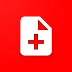 NoteTube | Indus Appstore | App Icon