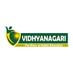 School of Science Vidhyanagari | Indus Appstore | App Icon