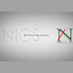 NICS ACADEMY | Indus Appstore | App Icon